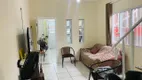 Foto 5 de Sobrado com 2 Quartos à venda, 90m² em Tude Bastos, Praia Grande