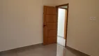 Foto 8 de Casa com 3 Quartos à venda, 130m² em Vila Mota, Bragança Paulista