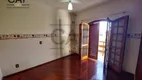 Foto 17 de Casa com 3 Quartos à venda, 320m² em Jardim Bela Vista, Jaguariúna
