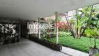 Foto 23 de Casa com 3 Quartos à venda, 200m² em Brooklin, São Paulo