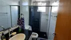 Foto 18 de Apartamento com 3 Quartos à venda, 100m² em Palmares, Belo Horizonte