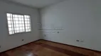 Foto 6 de Casa com 3 Quartos à venda, 240m² em Vila Marlene, São Bernardo do Campo