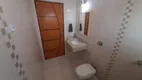 Foto 15 de Casa de Condomínio com 4 Quartos à venda, 271m² em Iporanga, Sorocaba