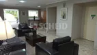 Foto 18 de Apartamento com 2 Quartos à venda, 68m² em Vila Mascote, São Paulo