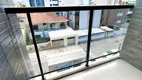 Foto 10 de Apartamento com 2 Quartos à venda, 55m² em Jardim Oceania, João Pessoa
