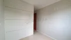 Foto 12 de Apartamento com 2 Quartos à venda, 63m² em Nova Aliança, Ribeirão Preto