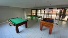 Foto 17 de Apartamento com 2 Quartos à venda, 60m² em Itapuã, Salvador