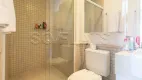 Foto 22 de Apartamento com 2 Quartos à venda, 59m² em Vila Olímpia, São Paulo