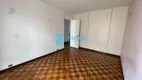 Foto 15 de Sobrado com 4 Quartos à venda, 245m² em Planalto Paulista, São Paulo