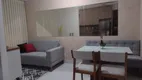 Foto 10 de Apartamento com 2 Quartos à venda, 50m² em Parque Xangri La, Contagem