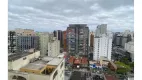 Foto 32 de Apartamento com 3 Quartos à venda, 200m² em Moema, São Paulo