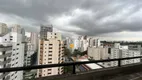 Foto 5 de Cobertura com 4 Quartos à venda, 320m² em Moema, São Paulo