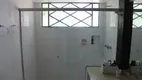 Foto 18 de Casa de Condomínio com 5 Quartos à venda, 588m² em Sítios de Recreio Gramado, Campinas