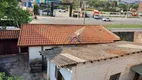 Foto 5 de Casa com 6 Quartos à venda, 570m² em Vila Maria Luiza, Jundiaí