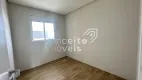 Foto 22 de Apartamento com 3 Quartos para alugar, 91m² em Centro, Ponta Grossa