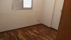 Foto 15 de Apartamento com 2 Quartos à venda, 70m² em Centro, Americana