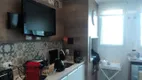 Foto 8 de Apartamento com 3 Quartos à venda, 144m² em Tatuapé, São Paulo