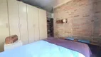 Foto 9 de Casa com 2 Quartos à venda, 120m² em Santo André, São Leopoldo