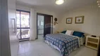 Foto 45 de Apartamento com 3 Quartos para alugar, 82m² em Buraquinho, Lauro de Freitas