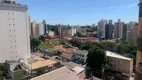 Foto 51 de Apartamento com 4 Quartos à venda, 160m² em Vila Itapura, Campinas