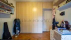 Foto 12 de Apartamento com 3 Quartos à venda, 133m² em Higienópolis, São Paulo