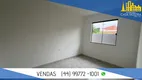 Foto 10 de Casa com 3 Quartos à venda, 75m² em Parque Taruma, Maringá