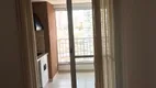 Foto 7 de Apartamento com 2 Quartos à venda, 65m² em Ipiranga, São Paulo