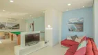Foto 36 de Apartamento com 2 Quartos à venda, 64m² em Vila Valença, São Vicente