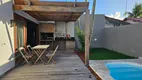 Foto 8 de Casa com 2 Quartos à venda, 120m² em Vila de Abrantes Abrantes, Camaçari