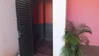 Foto 2 de Casa com 2 Quartos à venda, 35m² em Pernambués, Salvador