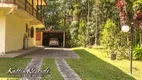 Foto 18 de Casa com 5 Quartos à venda, 4200m² em Mury, Nova Friburgo