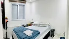 Foto 5 de Apartamento com 2 Quartos à venda, 34m² em Santana, São Paulo