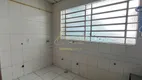 Foto 38 de Imóvel Comercial à venda, 291m² em Interlagos, São Paulo