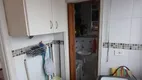 Foto 22 de Apartamento com 2 Quartos à venda, 70m² em Parque Bitaru, São Vicente