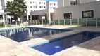 Foto 23 de Apartamento com 2 Quartos à venda, 42m² em São José, Canoas