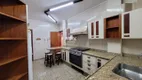 Foto 43 de Apartamento com 4 Quartos à venda, 230m² em Centro, Piracicaba