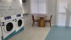 Foto 14 de Apartamento com 1 Quarto à venda, 25m² em Barra Funda, São Paulo