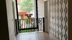 Foto 34 de Casa de Condomínio com 5 Quartos à venda, 650m² em Alphaville Residencial 9, Santana de Parnaíba