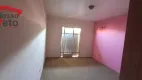 Foto 17 de Casa com 4 Quartos à venda, 320m² em Vila Jaguara, São Paulo