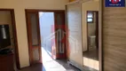 Foto 22 de Sobrado com 6 Quartos à venda, 165m² em Paulicéia, São Bernardo do Campo