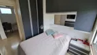 Foto 6 de Apartamento com 2 Quartos à venda, 81m² em Rondônia, Novo Hamburgo