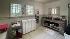 Foto 34 de Casa de Condomínio com 4 Quartos à venda, 600m² em Granja Viana, Cotia