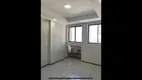 Foto 19 de Apartamento com 4 Quartos à venda, 230m² em Candelária, Natal