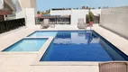 Foto 18 de Apartamento com 3 Quartos à venda, 108m² em Farolândia, Aracaju