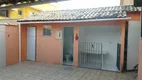 Foto 18 de Apartamento com 2 Quartos à venda, 120m² em Bicuiba, Saquarema