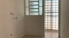 Foto 12 de Apartamento com 2 Quartos à venda, 76m² em Partenon, Porto Alegre