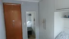 Foto 5 de Apartamento com 2 Quartos à venda, 48m² em Conjunto Habitacional Padre Manoel da Nobrega, São Paulo