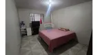 Foto 14 de Casa com 3 Quartos à venda, 190m² em Samambaia Norte, Brasília