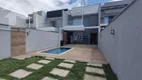 Foto 4 de Casa de Condomínio com 4 Quartos à venda, 150m² em Vargem Grande, Rio de Janeiro