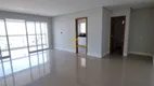 Foto 9 de Apartamento com 3 Quartos para alugar, 140m² em Vila Castelo Branco, Indaiatuba